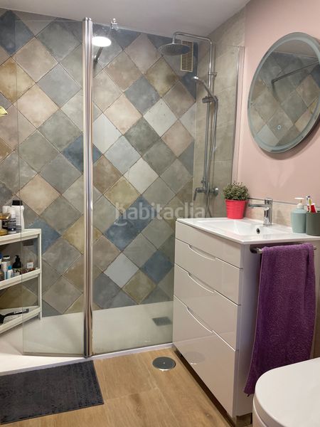 Foto dd96a2ae-70dc-41b0-bb68-6508087f21ab. Flat with heating in Vergel-Las Olivas Aranjuez