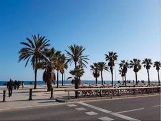 Appartement  Carrer de pujades