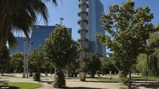 Piso  Carrer de llull
