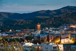 Piso  Carrer de nonell