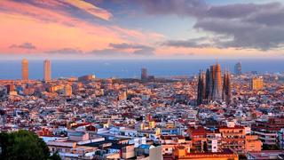 Etagenwohnung  Carrer de la portaferrissa