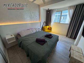 Lloguer Apartament a Corralejo. Apartamento en alquiler en bristol sunset beach  corralejo, fuer