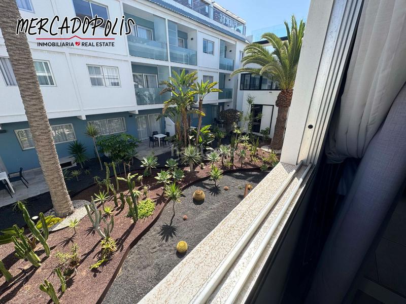 Foto 0fdf484b-9621-44fd-8c84-b8dacb56769f. Location appartement avec piscine dans Corralejo Oliva (La)