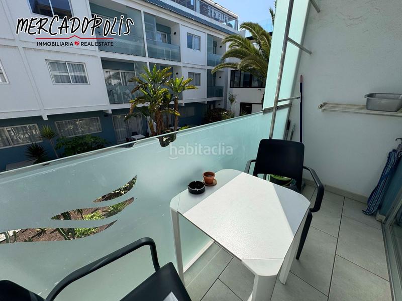 Foto 337790bd-dddc-4b0d-afa9-2621b89b81db. Location appartement avec piscine dans Corralejo Oliva (La)