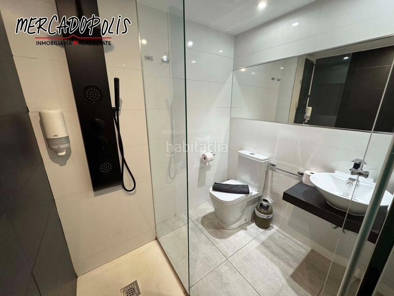 Foto b8495c3e-c4ce-409c-8876-0c2b51172966. Location appartement avec piscine dans Corralejo Oliva (La)