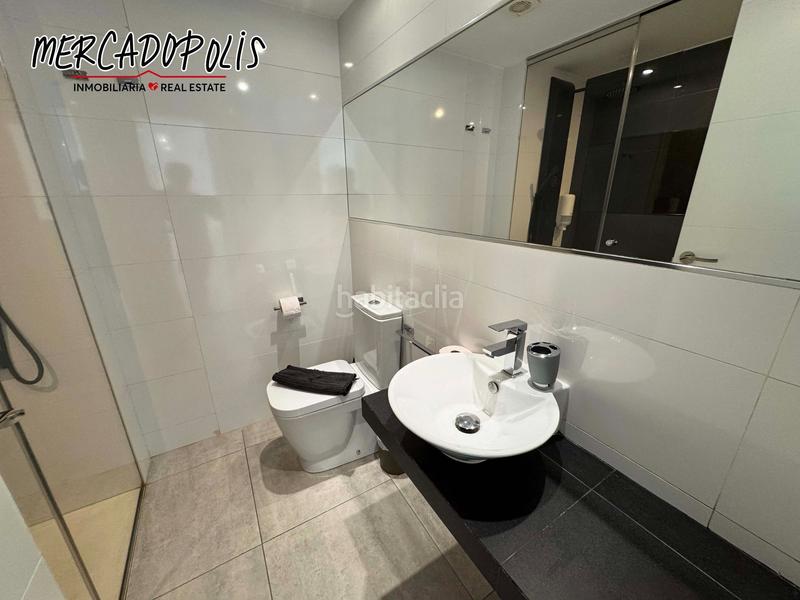 Foto bdc0248b-41c3-4892-8fde-91e8f5a9869d. Location appartement avec piscine dans Corralejo Oliva (La)