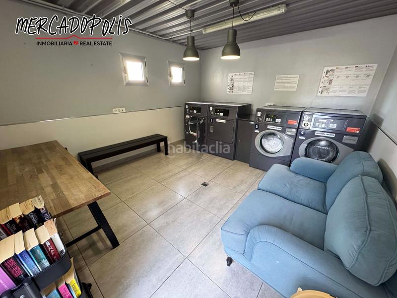 Foto c6a70c60-941b-449f-aa41-927b05c1d83d. Location appartement avec piscine dans Corralejo Oliva (La)