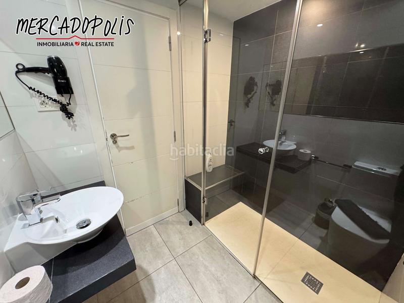Foto d16f1d27-aeea-48d4-b844-93644008523c. Location appartement avec piscine dans Corralejo Oliva (La)