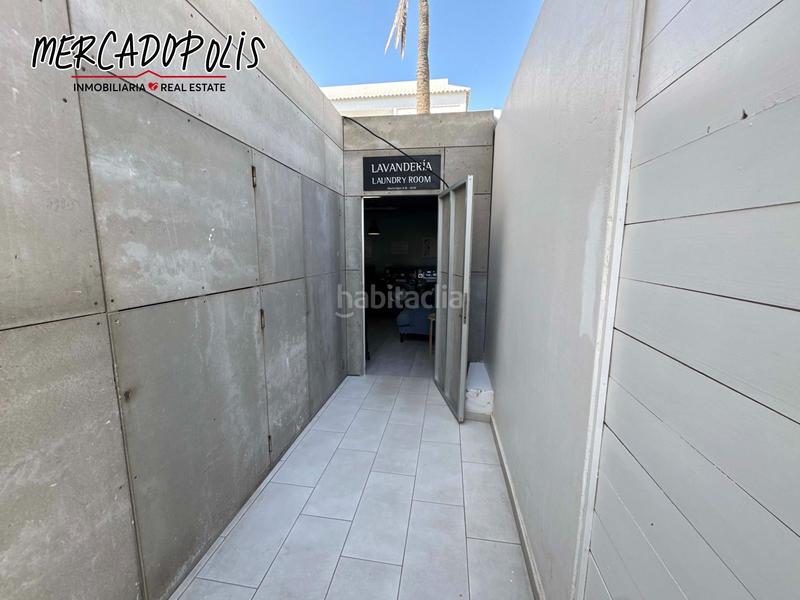 Foto f4444d64-c16d-4f55-b2a9-67df4265b1b9. Location appartement avec piscine dans Corralejo Oliva (La)