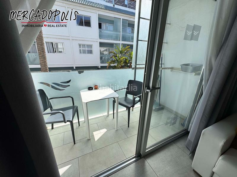 Foto fa0aa815-78d3-4d3f-99bb-3e57bacee823. Location appartement avec piscine dans Corralejo Oliva (La)