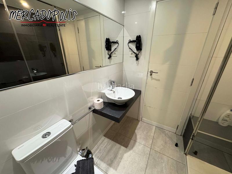 Foto fad02c7e-ff8c-438c-a8df-6f14a951ee4e. Location appartement avec piscine dans Corralejo Oliva (La)