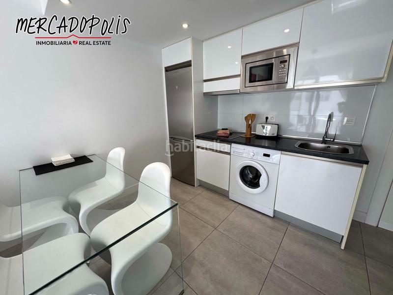 Foto fd92e041-7d4f-4ae1-a8c2-10782267094d. Location appartement avec piscine dans Corralejo Oliva (La)
