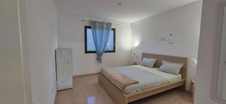 Lloguer Apartament a Corralejo. Apartamento en alquiler  complejo papagayo, corralejo