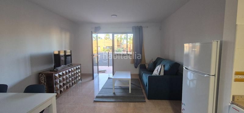 Foto 071a3e83-e5ae-4da6-89ee-7741f29e5eee. Location appartement avec piscine dans Corralejo Oliva (La)