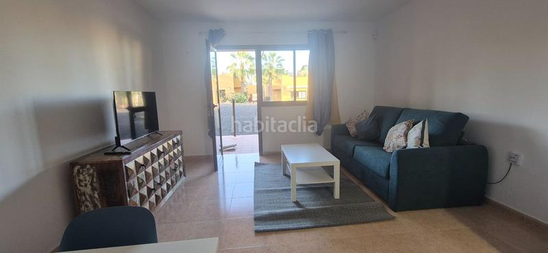 Foto 1332246b-bfe0-4238-af66-dbdfb67b2838. Location appartement avec piscine dans Corralejo Oliva (La)