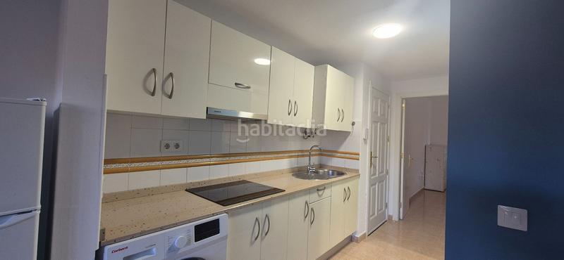 Foto 27ffc19d-064f-4d57-8f80-618e4aed3460. Location appartement avec piscine dans Corralejo Oliva (La)