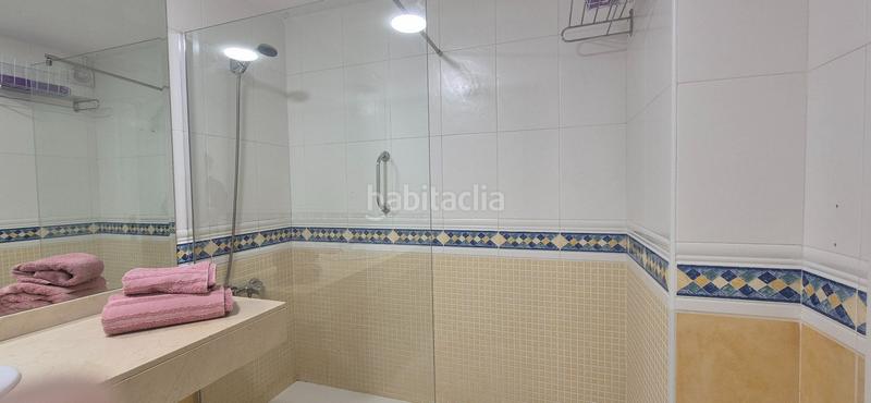 Foto 3bdf09e8-d420-4046-9a5f-d702f2164341. Location appartement avec piscine dans Corralejo Oliva (La)