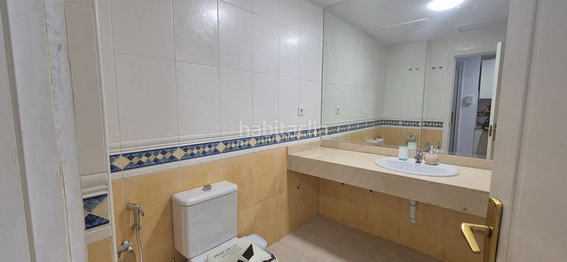 Foto bbe376ae-6c9a-405c-9e9b-f49180929b78. Location appartement avec piscine dans Corralejo Oliva (La)