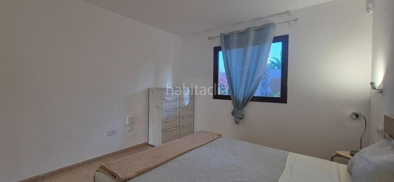 Foto eaa3fec7-31bc-4c75-84da-89d43f3721d1. Location appartement avec piscine dans Corralejo Oliva (La)