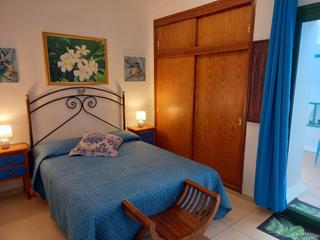 Lloguer Dúplex a Corralejo. Apartamento en alquiler  corralejo