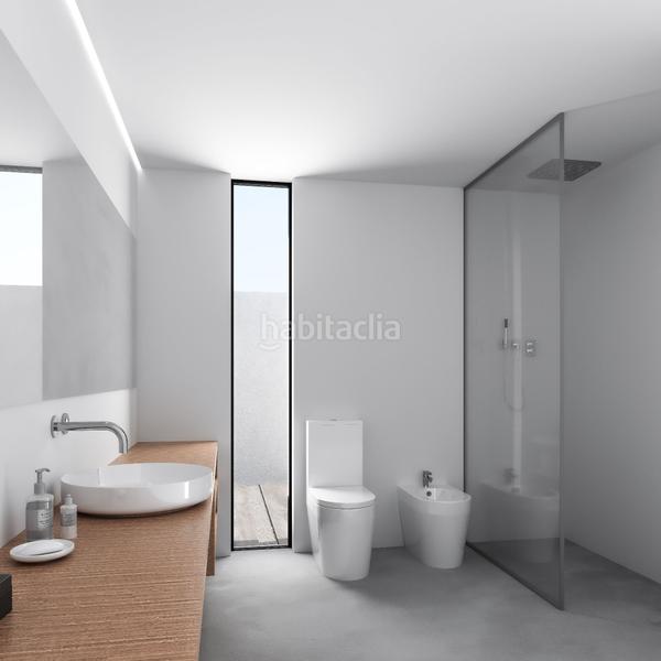 Foto 40d0e8c8-b90f-4989-b8de-645dd86f2a5a. Chalet promocion villas tinaya en Villaverde Oliva (La)