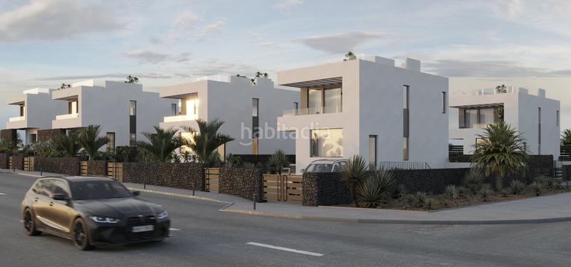 Foto 65d70b2b-a088-4871-8264-e2dbd6f9a470. Casa in Corralejo Oliva (La)
