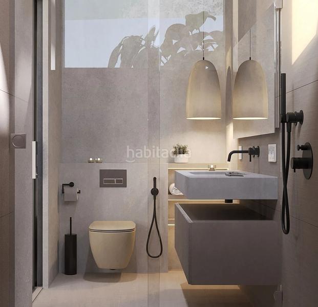 Foto 824c7460-7b0a-460d-ade8-89d4a5ee613e. Casa in Corralejo Oliva (La)