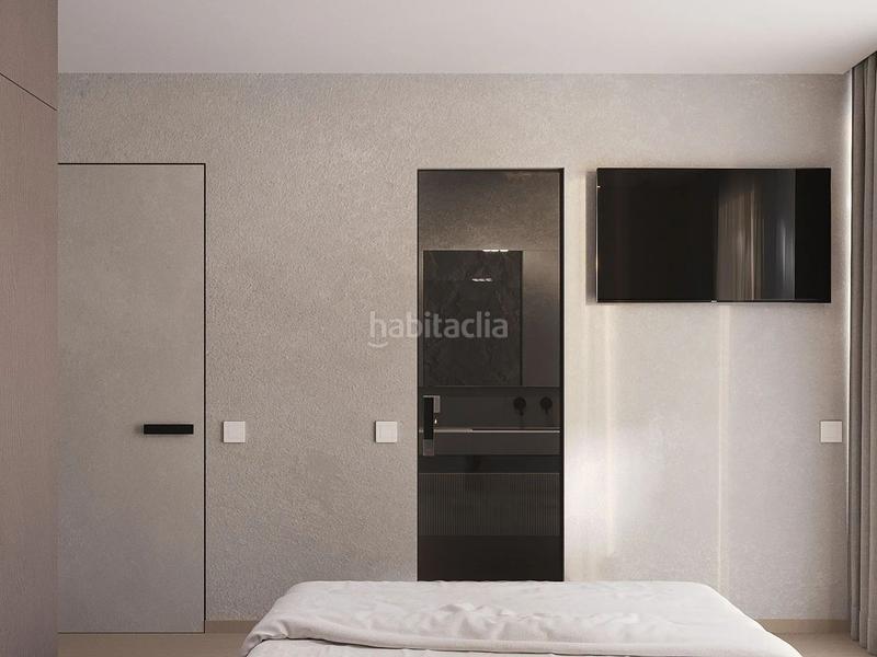 Foto c2d2aa55-e05d-440d-acc7-de760e53d9e5. Casa in Corralejo Oliva (La)