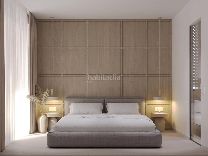 Foto c7592117-6d84-45d5-bc79-91de9b36a0ca. Casa in Corralejo Oliva (La)