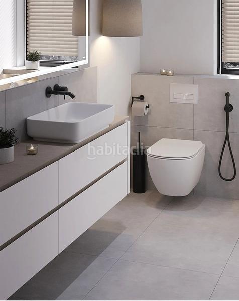 Foto ae705b33-c39e-465b-93d3-b65c265232d9. Casa lujuosa villa moderna en Corralejo en Corralejo Oliva (La)