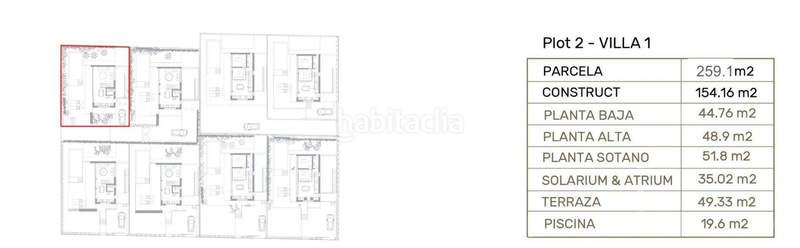 Foto b78e903a-fb55-464e-b518-25196ff8a978. Casa lujuosa villa moderna en Corralejo en Corralejo Oliva (La)
