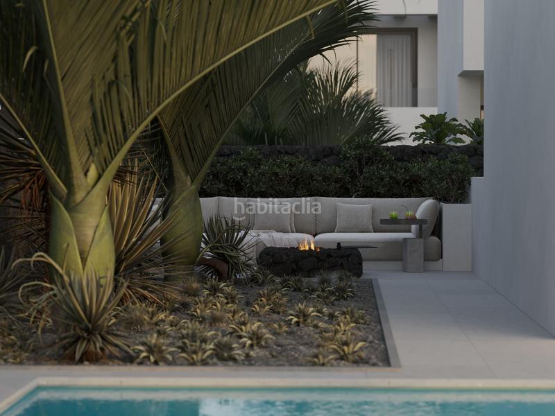 Foto df388393-d57e-43ce-819b-81644559eb5f. Casa lujuosa villa moderna en Corralejo en Corralejo Oliva (La)
