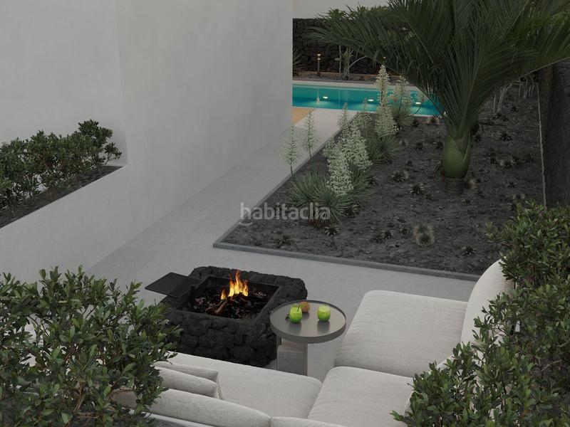 Foto f81a0e6e-c161-4c09-a1d9-acb1c2441a7f. Casa lujuosa villa moderna en Corralejo en Corralejo Oliva (La)