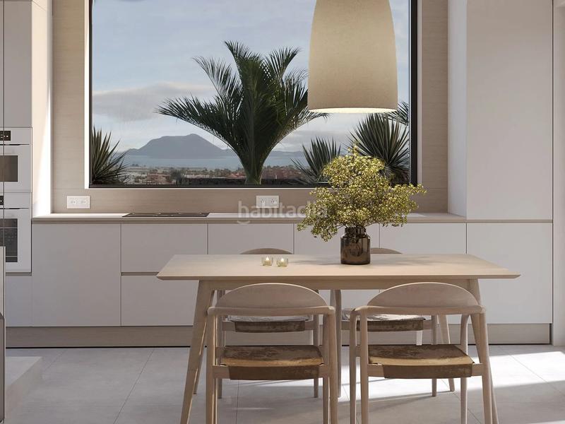 Foto f88ac801-964f-43ad-bed2-0fb6c5fb1156. Casa lujuosa villa moderna en Corralejo en Corralejo Oliva (La)
