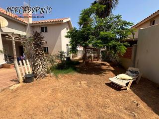 Casa en Corralejo. Chalet en corralejo