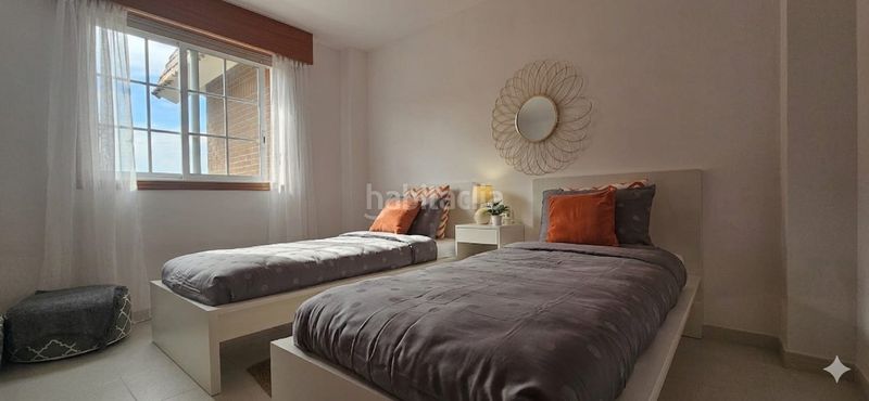 Foto 27ed7aa2-04d9-4294-9519-47fcb4c94898. Pis amb aparcament piscina a Sanxenxo pueblo Sanxenxo