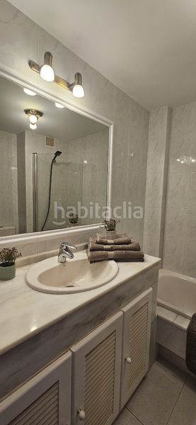 Foto 32ce6030-57a6-4e56-b6c8-53893a3af185. Pis amb aparcament piscina a Sanxenxo pueblo Sanxenxo