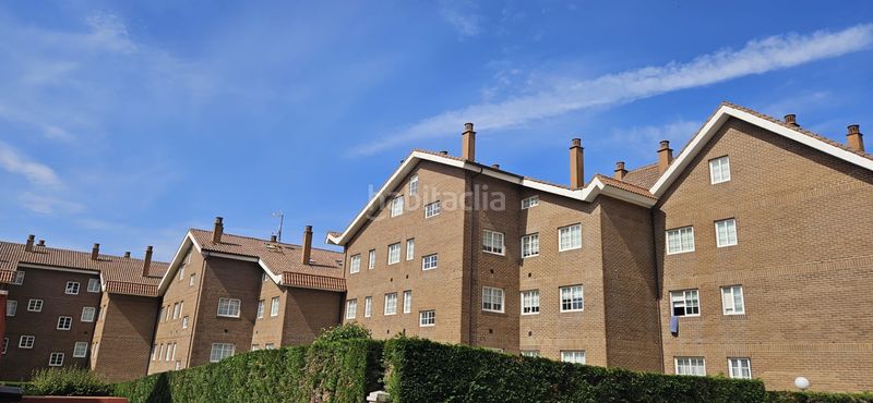 Foto 42392947-9813-45f1-829b-62d0e09f9aad. Pis amb aparcament piscina a Sanxenxo pueblo Sanxenxo
