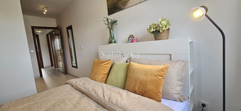 Foto 52e1df90-2b08-4042-b4e0-d7be71b244ec. Pis amb aparcament piscina a Sanxenxo pueblo Sanxenxo