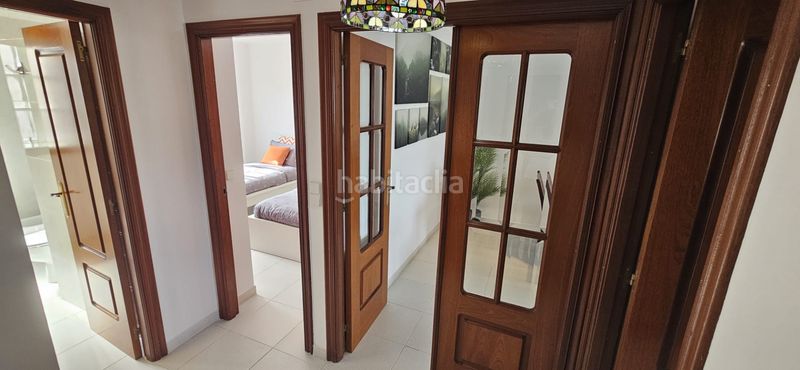 Foto 584a92d6-63dd-427a-97f7-64f0113ef211. Pis amb aparcament piscina a Sanxenxo pueblo Sanxenxo