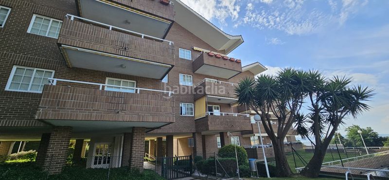 Foto 675fd23f-2236-44c2-9f21-62560294a835. Pis amb aparcament piscina a Sanxenxo pueblo Sanxenxo