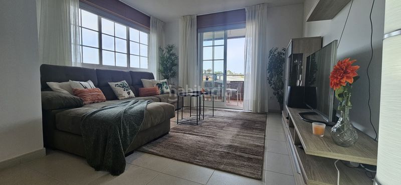 Foto 9b87a553-6b3f-4ab0-881b-02263693b38c. Pis amb aparcament piscina a Sanxenxo pueblo Sanxenxo