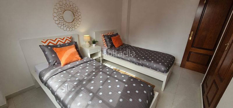 Foto 9d6e9eee-3003-466a-a33c-01eaf0d2be0a. Pis amb aparcament piscina a Sanxenxo pueblo Sanxenxo