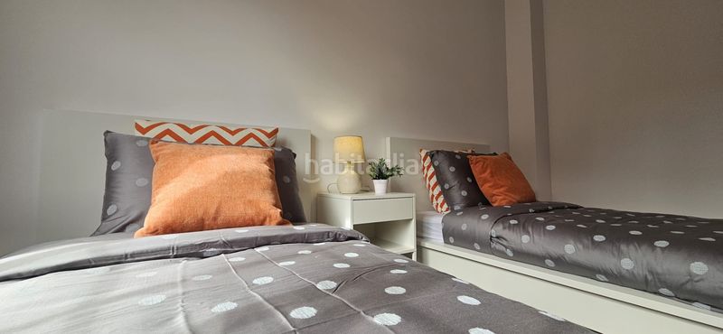 Foto a2a89473-b7c9-4136-a3a6-c82e53adafb1. Pis amb aparcament piscina a Sanxenxo pueblo Sanxenxo