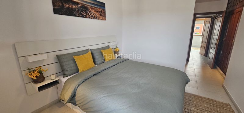 Foto a3e4c245-3645-493e-8384-26a6a802c8ec. Pis amb aparcament piscina a Sanxenxo pueblo Sanxenxo