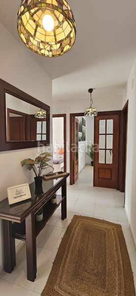 Foto ad397472-d3c8-4118-93d3-6e08b041c5f5. Pis amb aparcament piscina a Sanxenxo pueblo Sanxenxo