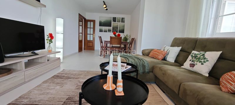 Foto ba96233f-6761-4714-9c6f-b32c8edb78a9. Pis amb aparcament piscina a Sanxenxo pueblo Sanxenxo