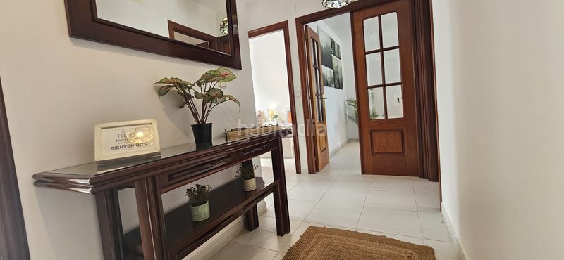 Foto bb691d24-bd4b-490b-8a55-7d85f392b368. Pis amb aparcament piscina a Sanxenxo pueblo Sanxenxo