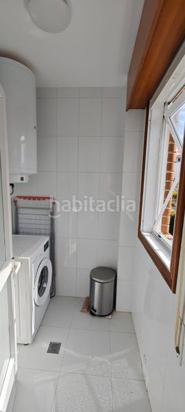 Foto d7df30cf-8ded-4613-8a2d-710a4ed97232. Pis amb aparcament piscina a Sanxenxo pueblo Sanxenxo