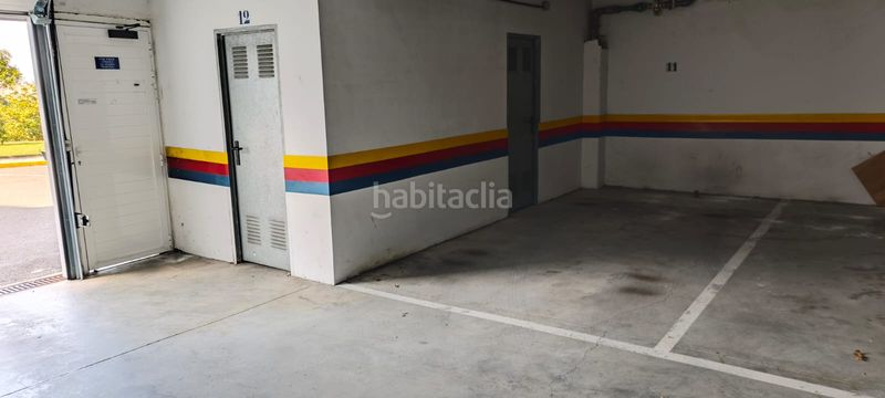 Foto e19468ac-93b6-466b-b983-5b2b8dc1e4c8. Pis amb aparcament piscina a Sanxenxo pueblo Sanxenxo